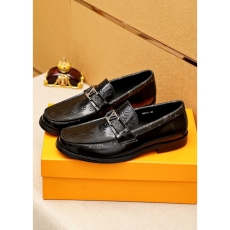 Louis Vuitton Business Shoes